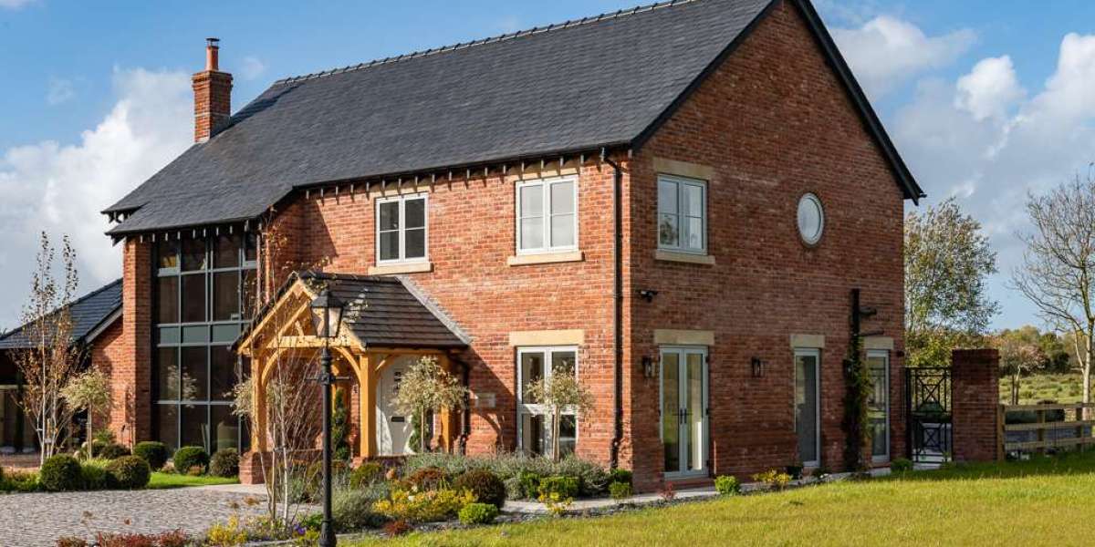 Aluminium Sliding Doors: A Comprehensive Guide to Benefits, Features, and Installation