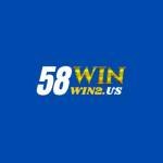 58win2 us