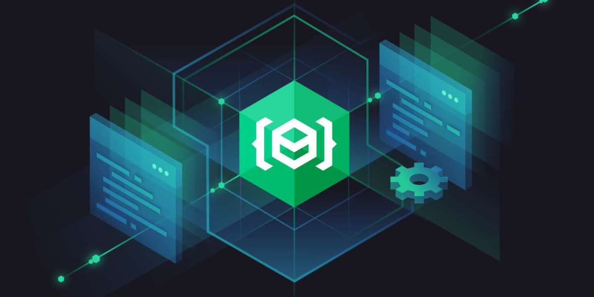 Streamlining EF Core Model Creation with Visual ORM Designers