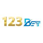 Nhà cái 123BET