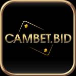 Cambet