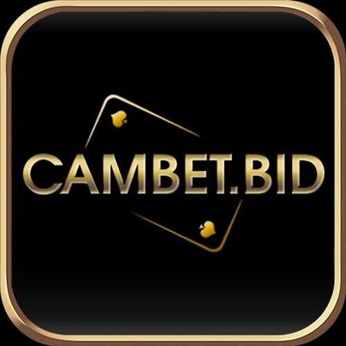 Cambet