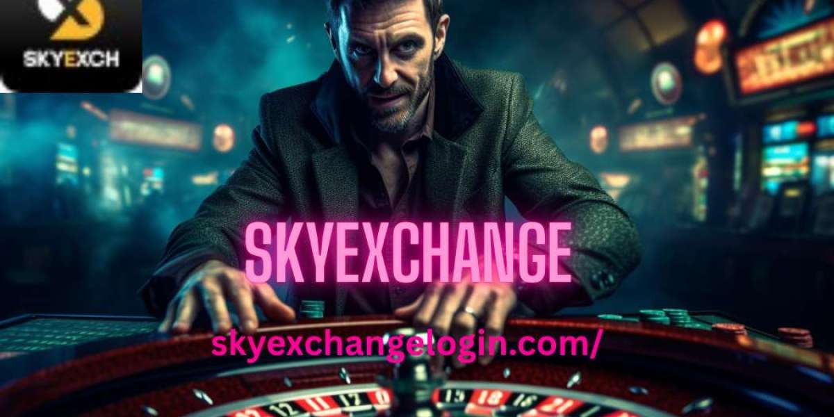 SkyExchange Review: Is It the Best Online Betting Platform in 2025