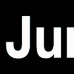 jun88nio