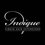 Indique Hair Store Houston, TX