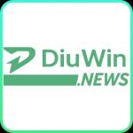 Diuwin news