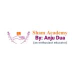 Shamacademy