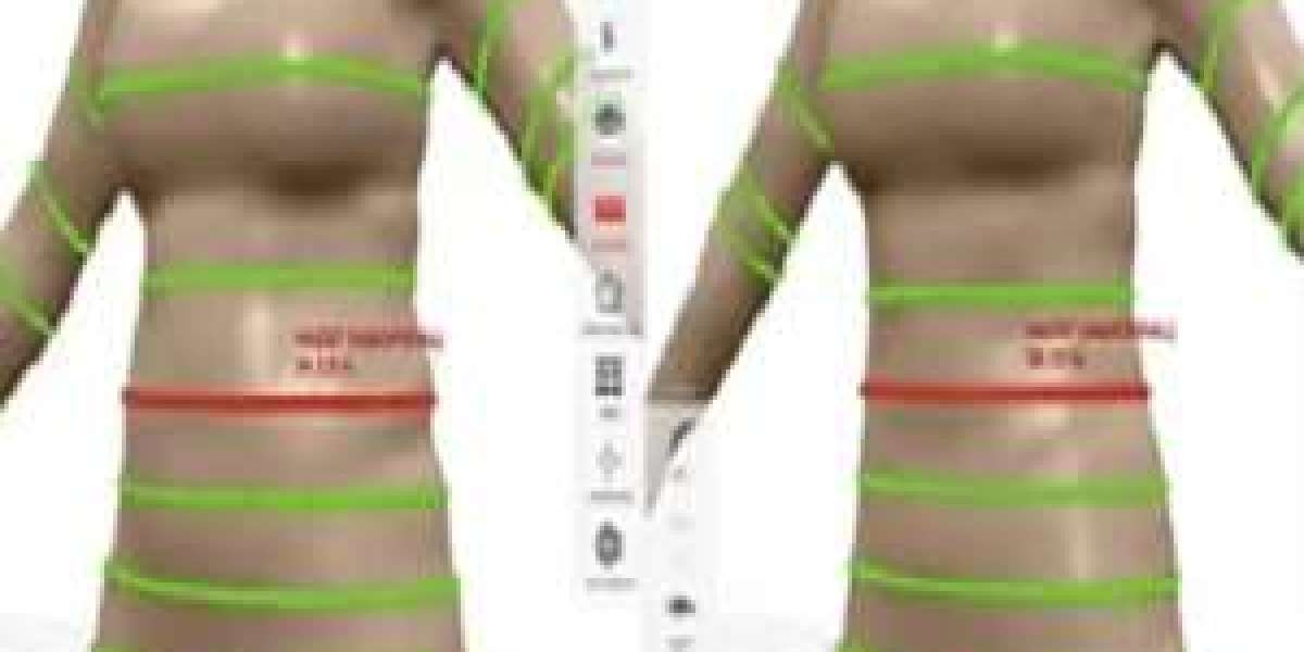Top-Rated Weight Loss Clinic in Oklahoma for Lasting Results