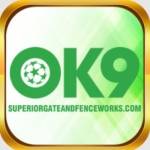 Ok9