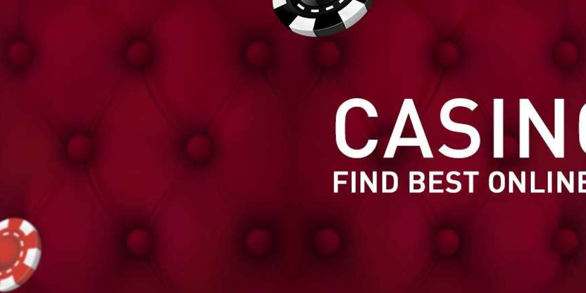Exploring the Most Rewarding Casino Features for Indians