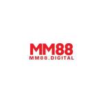 Nhà cái MM88