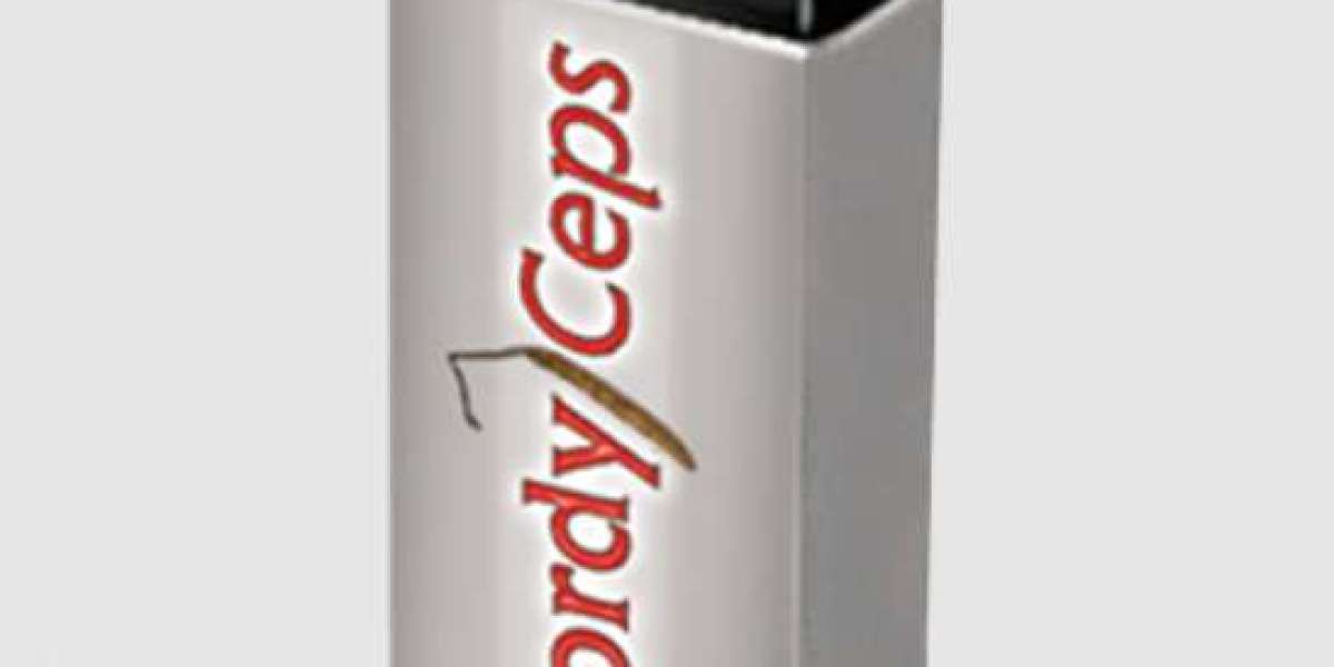 https://www.facebook.com/Cordyceps.Pills.Reviews.France