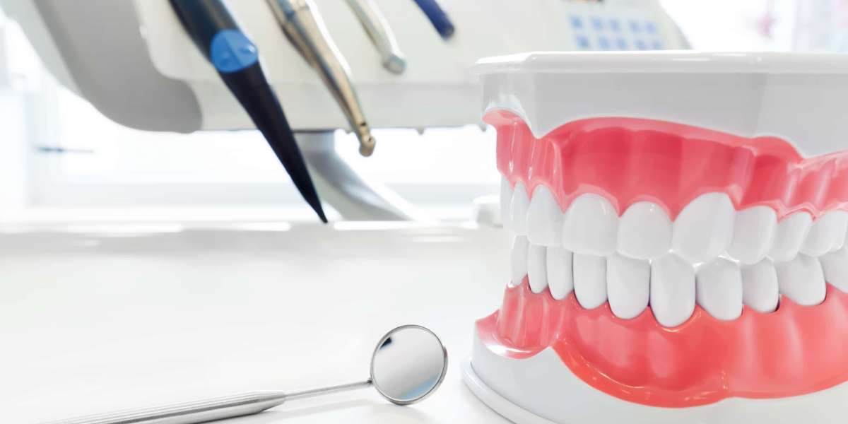 Healing Timeline: How Long Does It Take to Recover from Gingivectomy?
