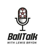 ball talkx