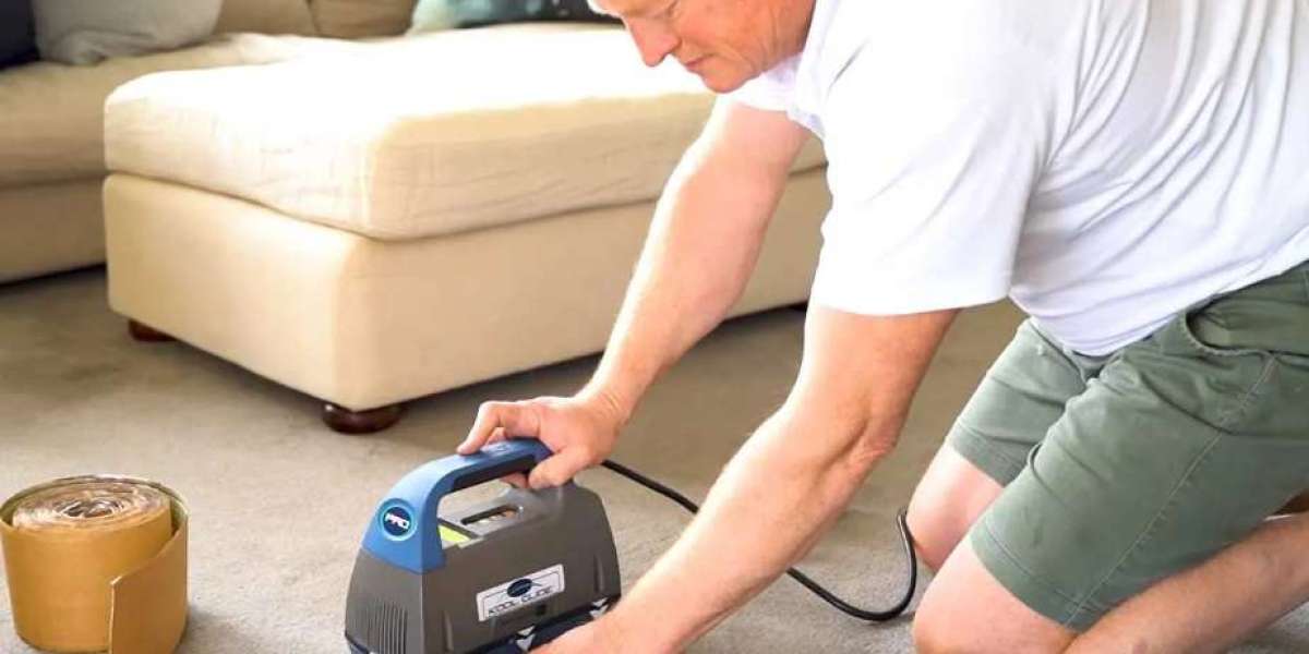 Burns, Rips, and Wrinkles: How Carpet Repairs Can Extend the Life of Your Flooring