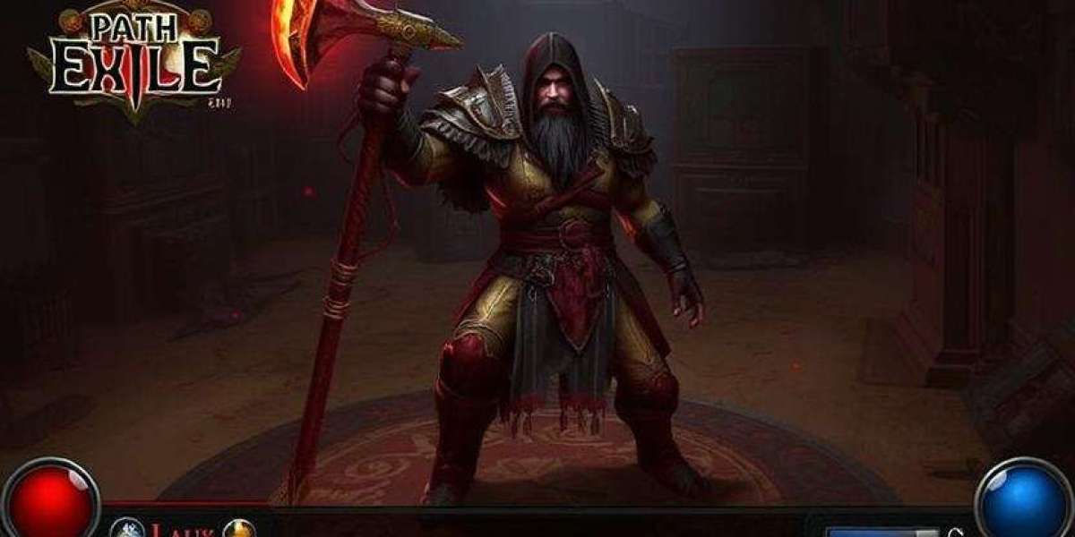 U4GM POE 2 Item Weighting and Mod Pool Basics