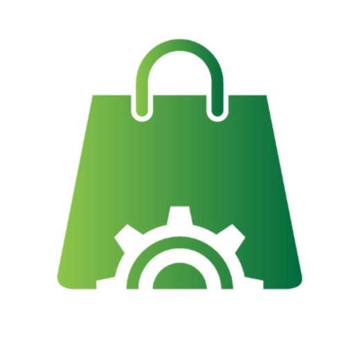 eCommerce Republic