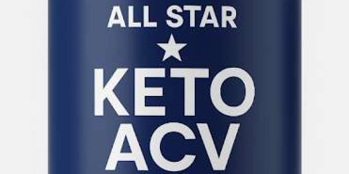 https://www.facebook.com/All.Star.Keto.ACV.Gummies.Reviews
