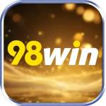 98Wintp com