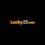 Lucky22 Casa de Apostas