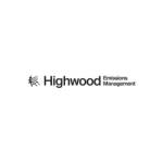 Highwood Emissions Management
