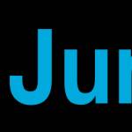 Jun88 pink