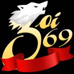 soi69bid