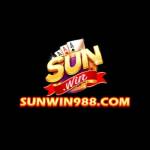 Sunwin988 Com