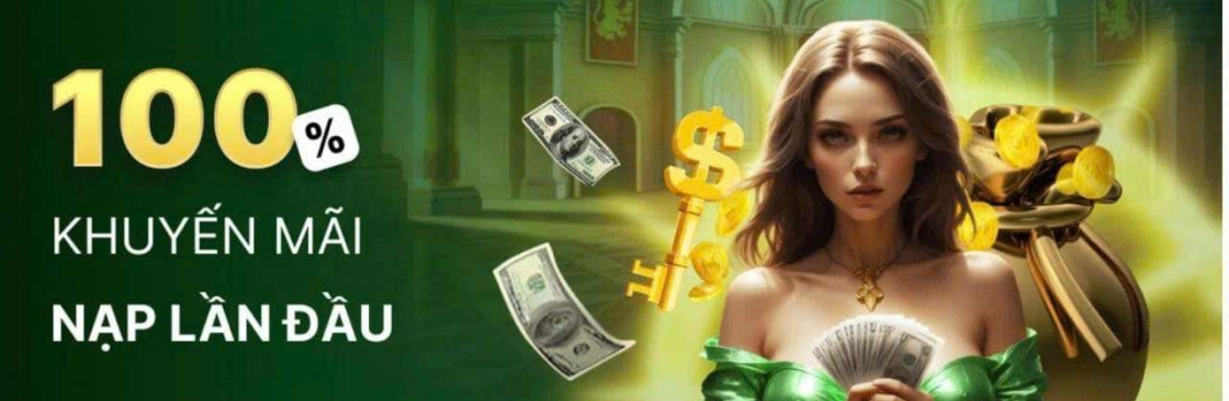 fo88 casino