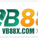Nhà Đài VB88