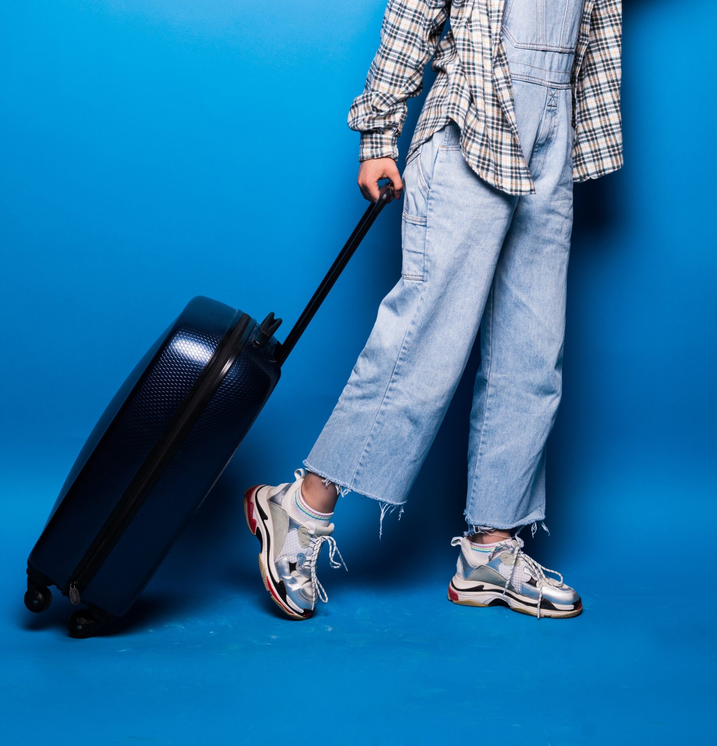 Luggage Storage Paddington Station - London- From £3.99 /day