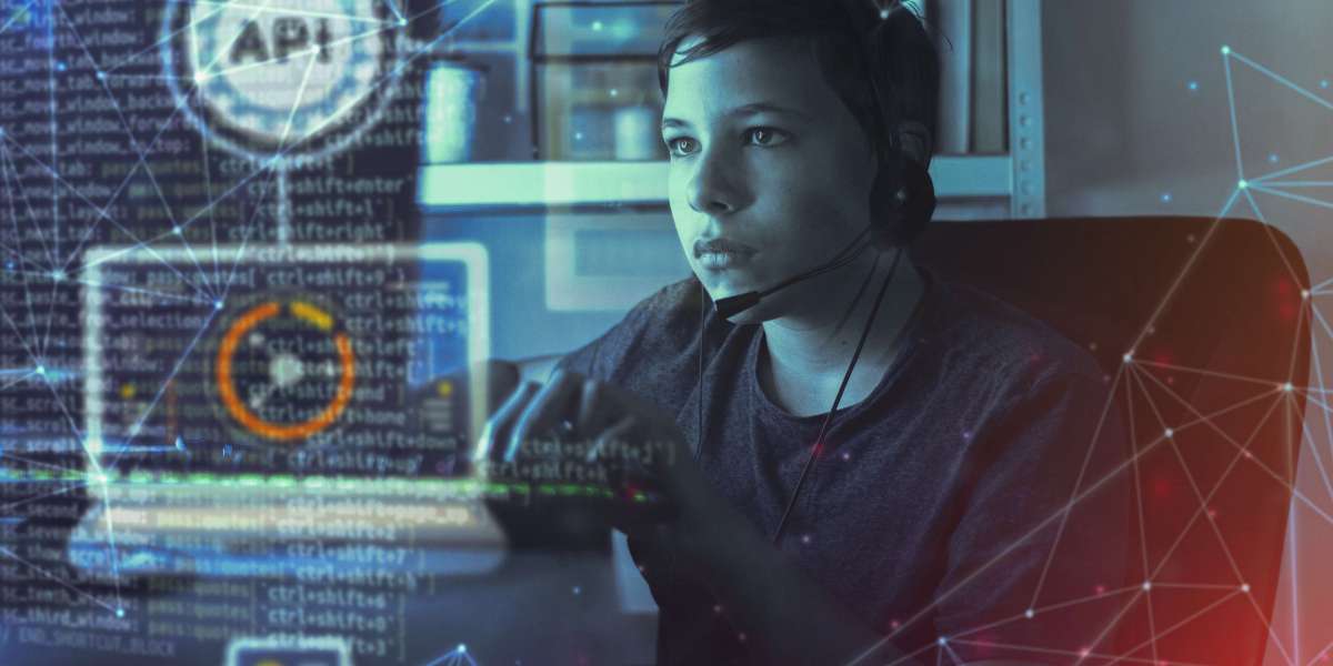 The Secret Helpers: How SaaS AI Tools Make Life and Work Easier Than You Think