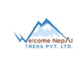 Welcome Nepal Treks Pvt. Ltd