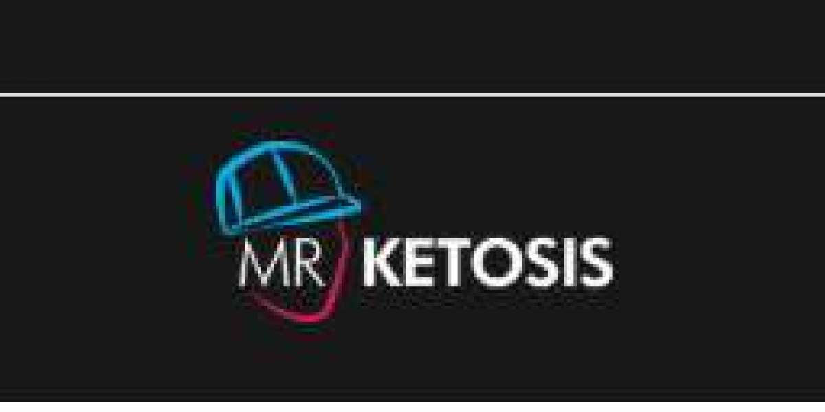 Keto Nat: Unlocking Ketosis with Free Shipping and Sales