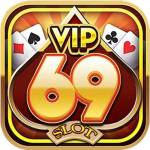 Vip69 Cổng Game đổi thưởng Đẳng Cấp