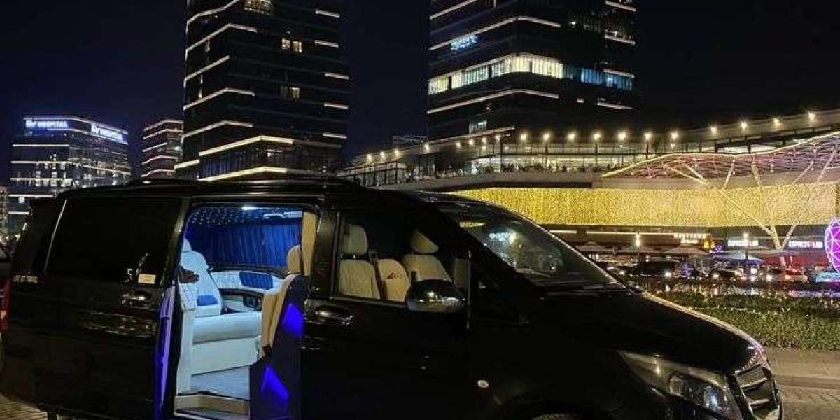 Orsett Airport Transfers via airporttransfersthurrock