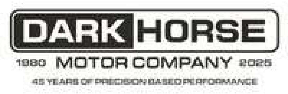 Darkhorse Motor Company