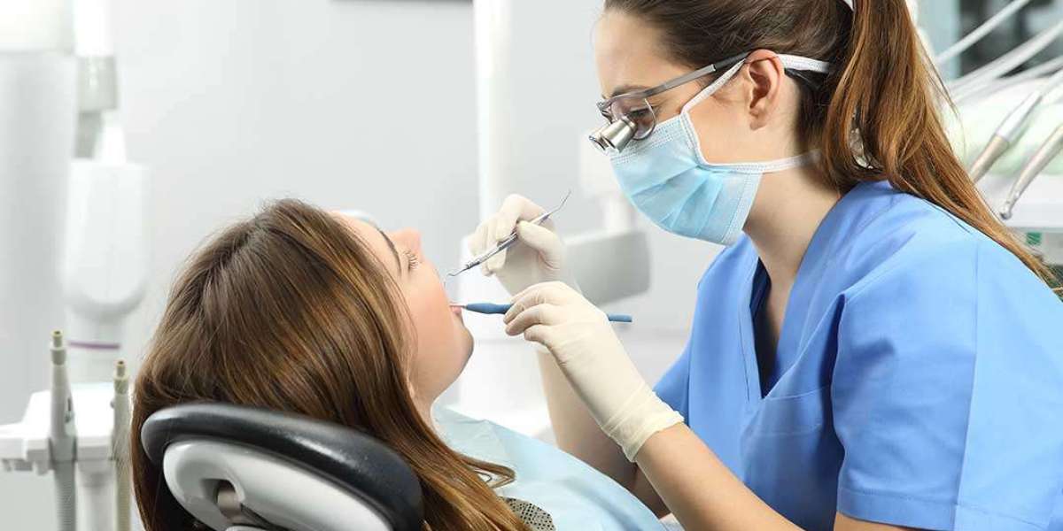 Managing Anxiety Before Your Wisdom Tooth Extraction