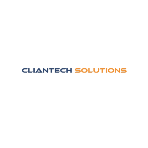 Top Turnkey Solar Project Developers in India