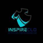 Quần Áo Inspireclo