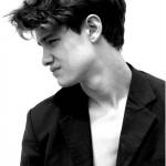 Dan Small