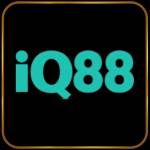 iq88 me