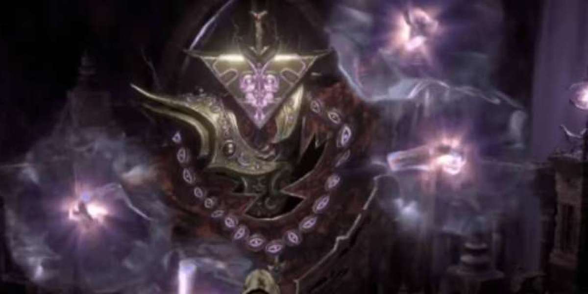 MMOEXP POE2:Path of Exile 2: A Guide to Meta Skills and Their Impact on Your Build