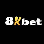 8kbet8 blog