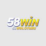 58 58WIN