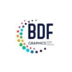 BDF Distributions Inc