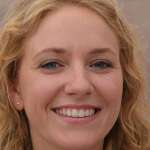 Brigette Romanek
