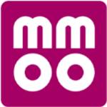 MMOO com Trang chủ mmoo chính thức nạp 200k