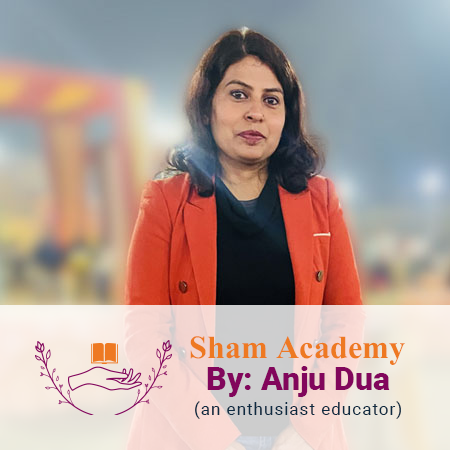 Best Accounts Tutor in Gurgaon for Class 11 & 12 Coaching