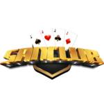 SANCLUB dev